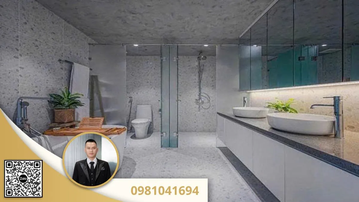 City garden can ho 4 phong ngu 1 14