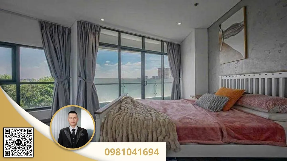 City garden can ho 4 phong ngu 1 17