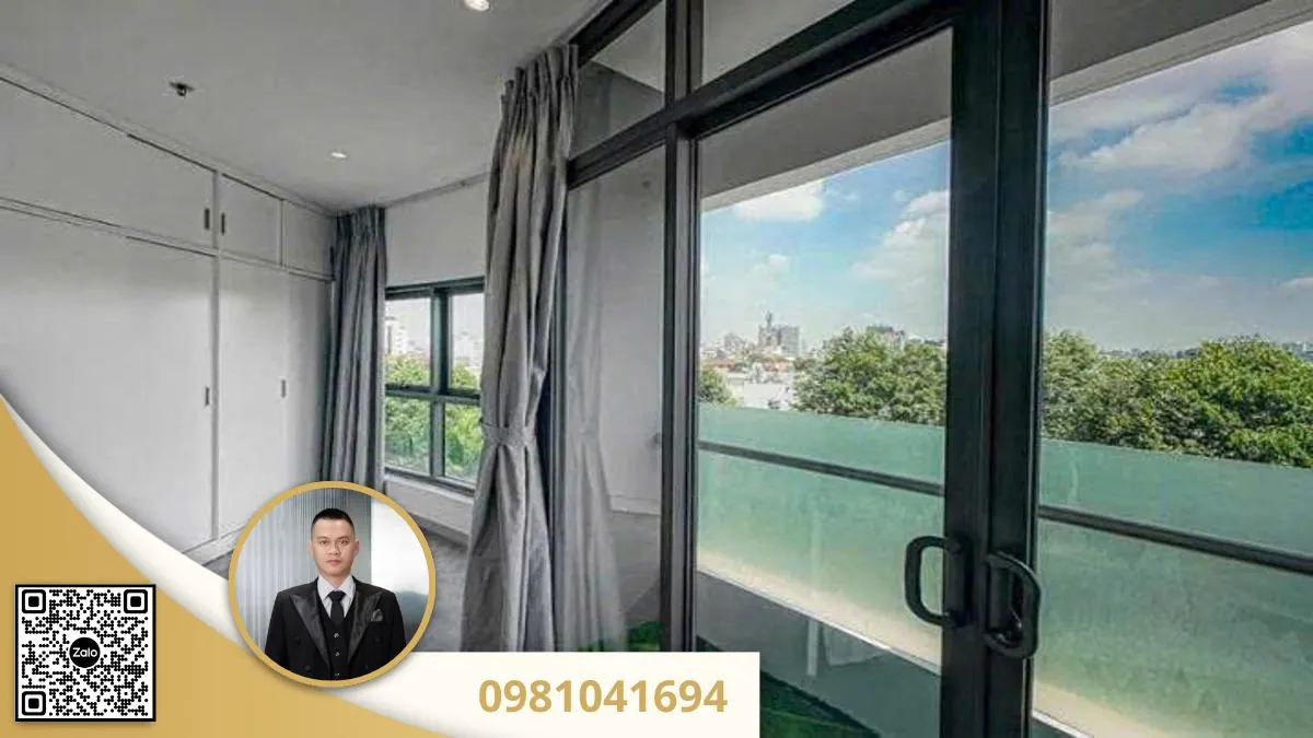 City garden can ho 4 phong ngu 1 18