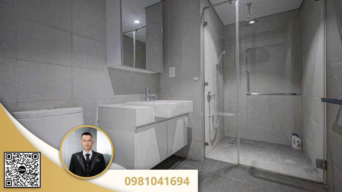 City garden can ho 4 phong ngu 1 19