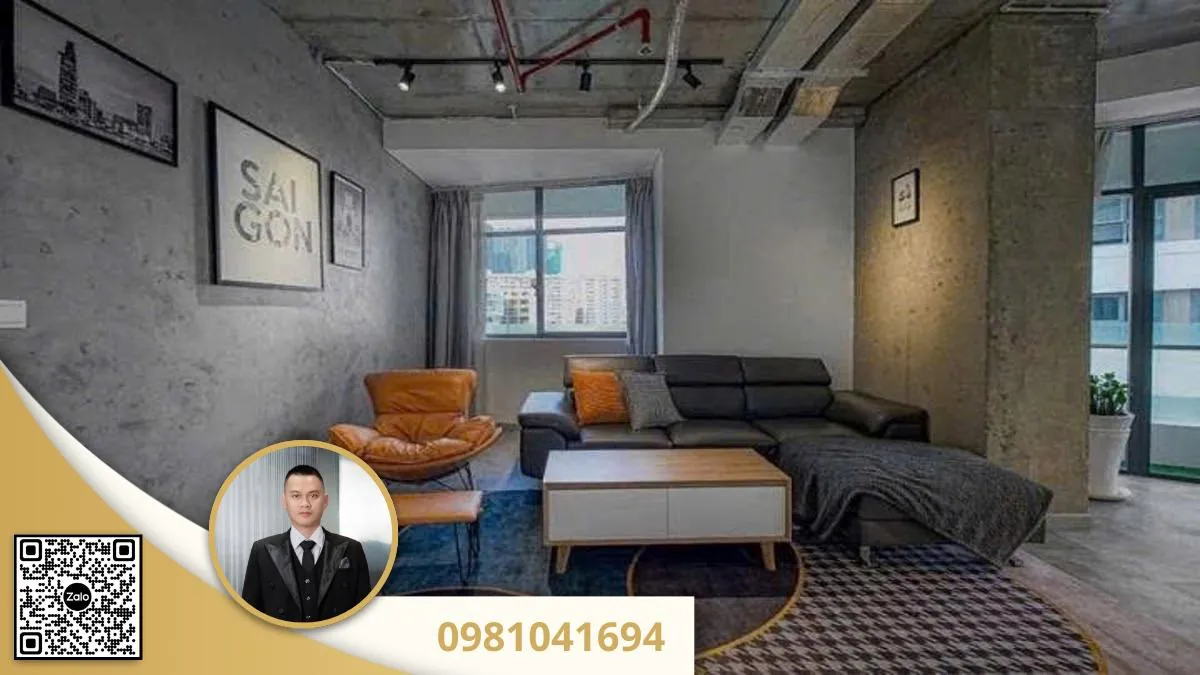 City garden can ho 4 phong ngu 1 21