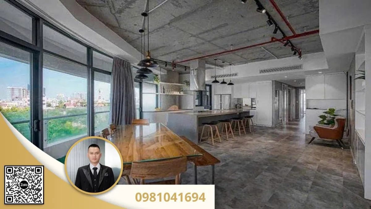 City garden can ho 4 phong ngu 1 22