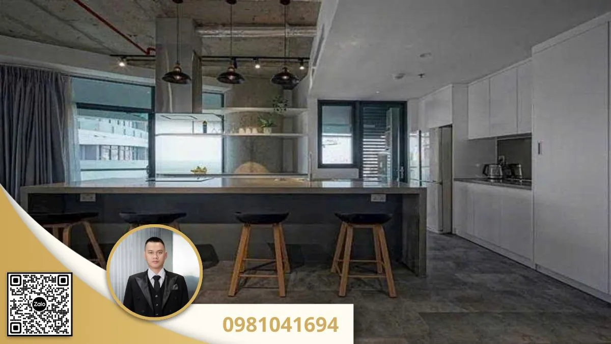 City garden can ho 4 phong ngu 1 23