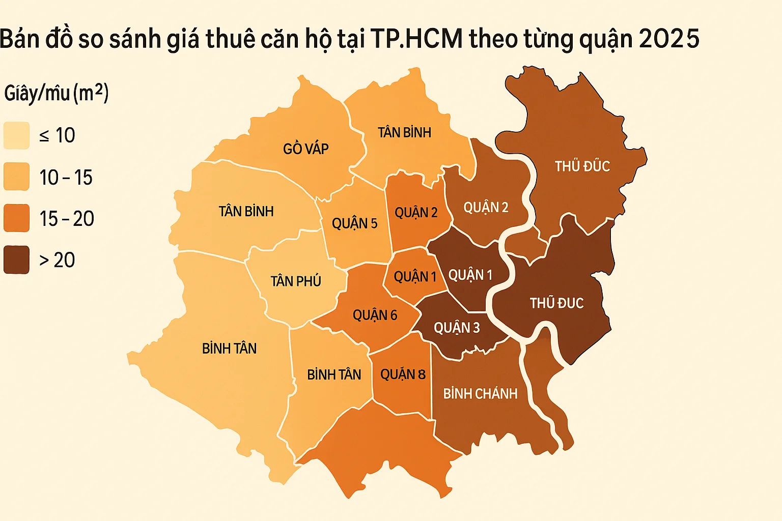 dcbdbdb8 0693 4d7f 85af c7a6b2ee5fe7 Tháng mười một 2025