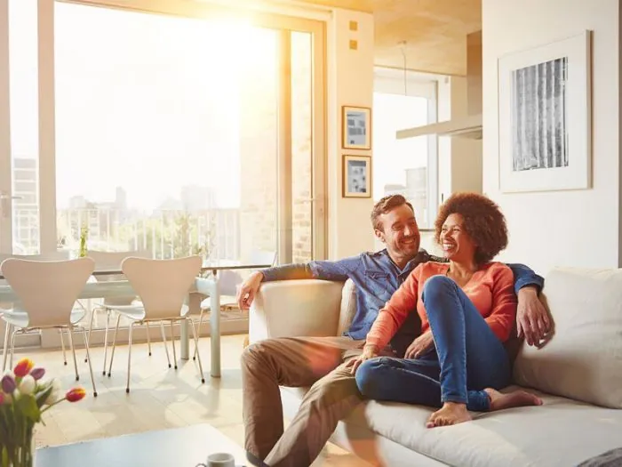 Dich vu cho nguoi nuoc ngoai thue nha tai tphcm mo hinh nha cho nguoi nuoc ngoai