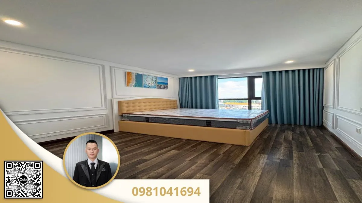 Ha do centrosa 2 phong ngu 1 phong da nang 108m2 quan 10 1