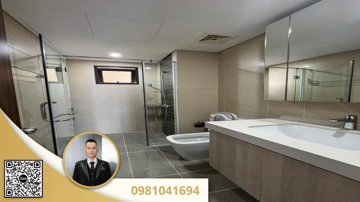 Ha do centrosa 2 phong ngu 1 phong da nang 108m2 quan 10 10