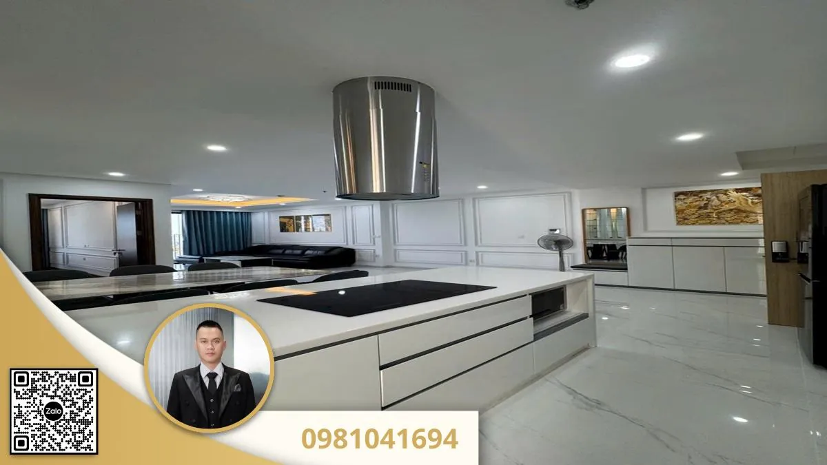 Ha do centrosa 2 phong ngu 1 phong da nang 108m2 quan 10 11