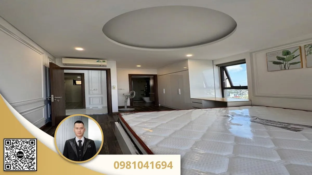 Ha do centrosa 2 phong ngu 1 phong da nang 108m2 quan 10 12