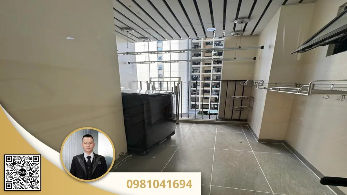 Ha do centrosa 2 phong ngu 1 phong da nang 108m2 quan 10 13