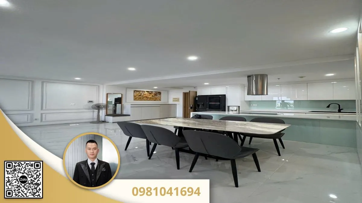 Ha do centrosa 2 phong ngu 1 phong da nang 108m2 quan 10 2