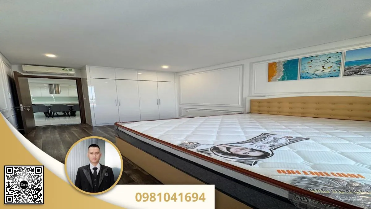 Ha do centrosa 2 phong ngu 1 phong da nang 108m2 quan 10 3