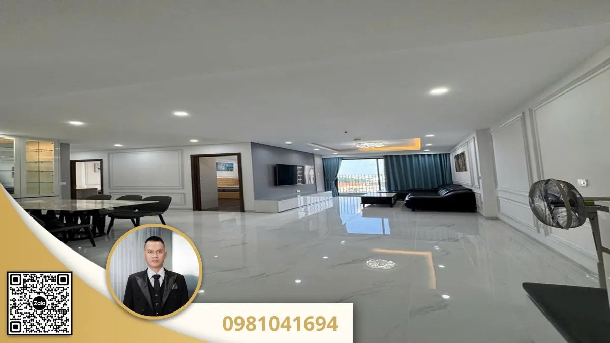 Ha do centrosa 2 phong ngu 1 phong da nang 108m2 quan 10 8