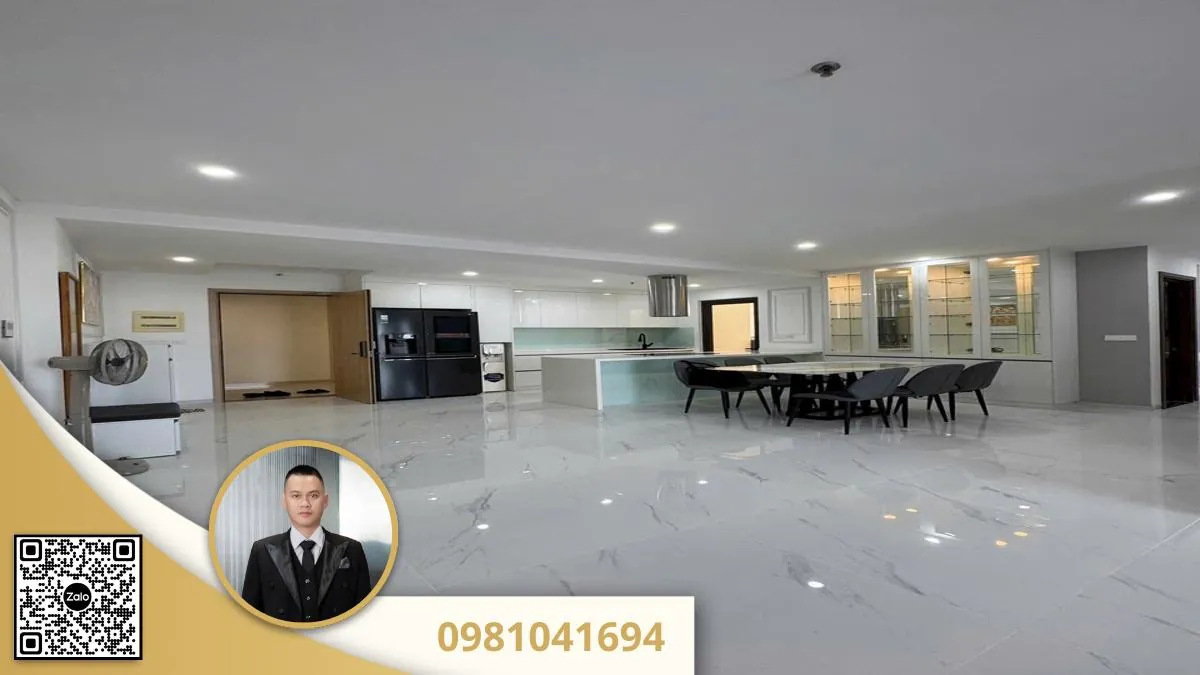 CHO THUÊ CĂN HỘ HÀ ĐÔ CENTROSA Q10 - 108M2 FULL NỘI THẤT 5 Ha do centrosa 2 phong ngu 1 phong da nang 108m2 quan 10 9