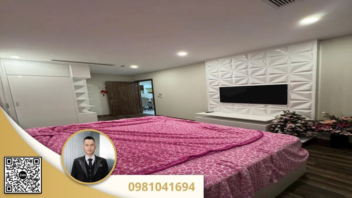 Ha do centrosa 2pn 1 da nang full noi that can goc view thanh pho phao hoa 108m2 1