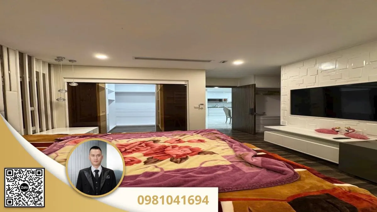 Ha do centrosa 2pn 1 da nang full noi that can goc view thanh pho phao hoa 108m2 10