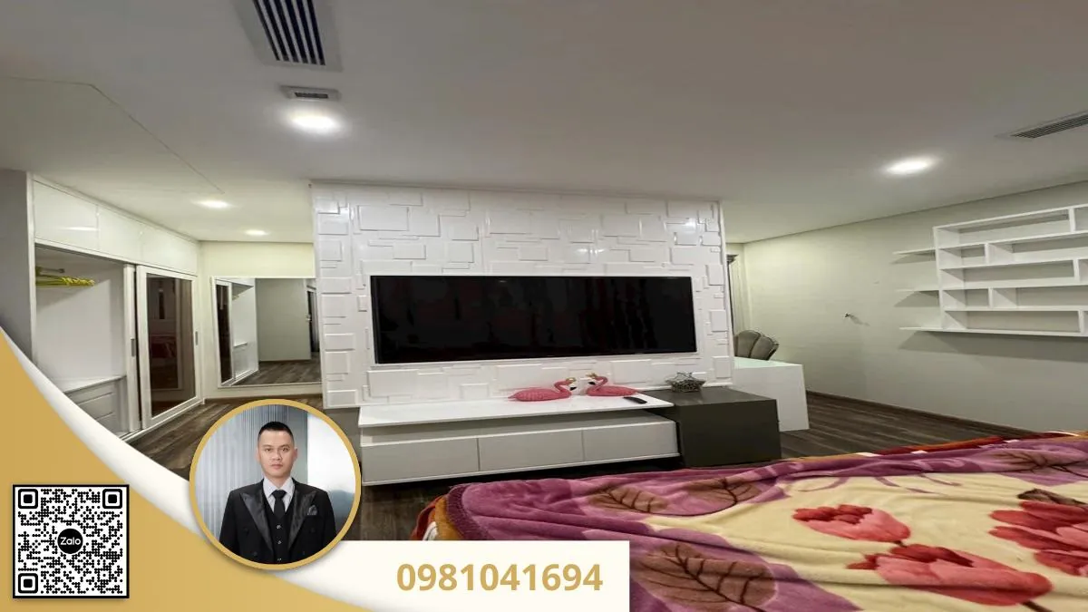 Ha do centrosa 2pn 1 da nang full noi that can goc view thanh pho phao hoa 108m2 11