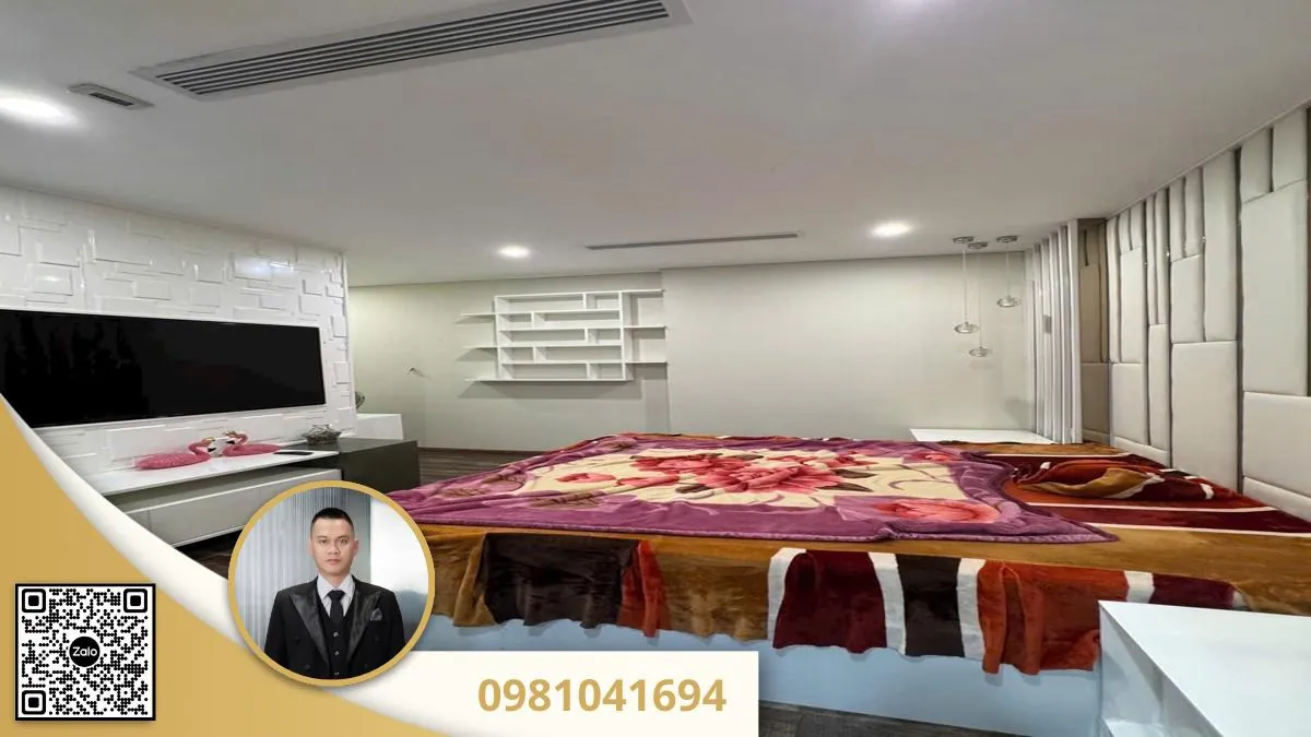 Ha do centrosa 2pn 1 da nang full noi that can goc view thanh pho phao hoa 108m2 12