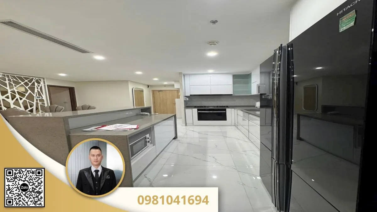 Ha do centrosa 2pn 1 da nang full noi that can goc view thanh pho phao hoa 108m2 14