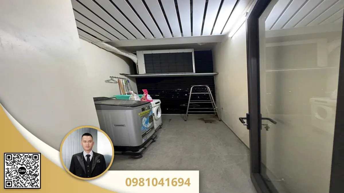 Ha do centrosa 2pn 1 da nang full noi that can goc view thanh pho phao hoa 108m2 15