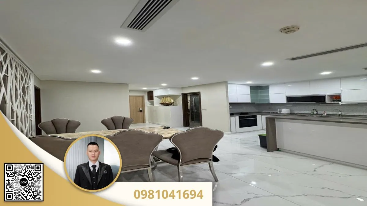 Ha do centrosa 2pn 1 da nang full noi that can goc view thanh pho phao hoa 108m2 16