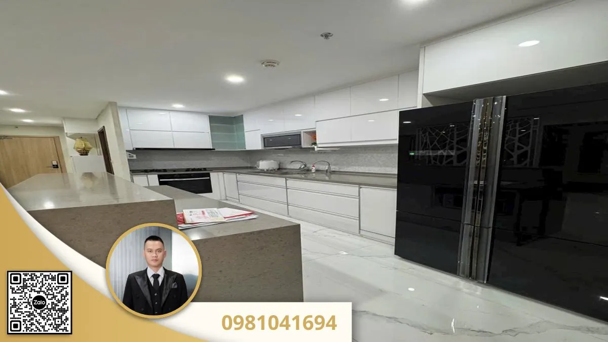 Ha do centrosa 2pn 1 da nang full noi that can goc view thanh pho phao hoa 108m2 17