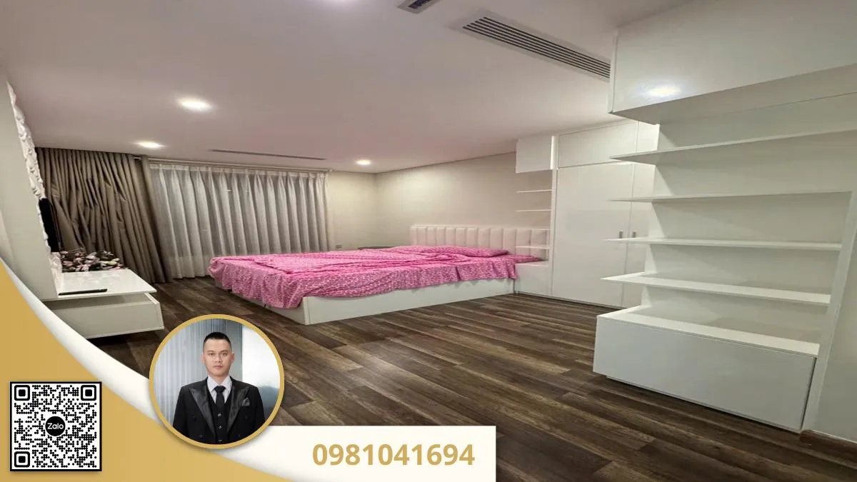 Ha do centrosa 2pn 1 da nang full noi that can goc view thanh pho phao hoa 108m2 18