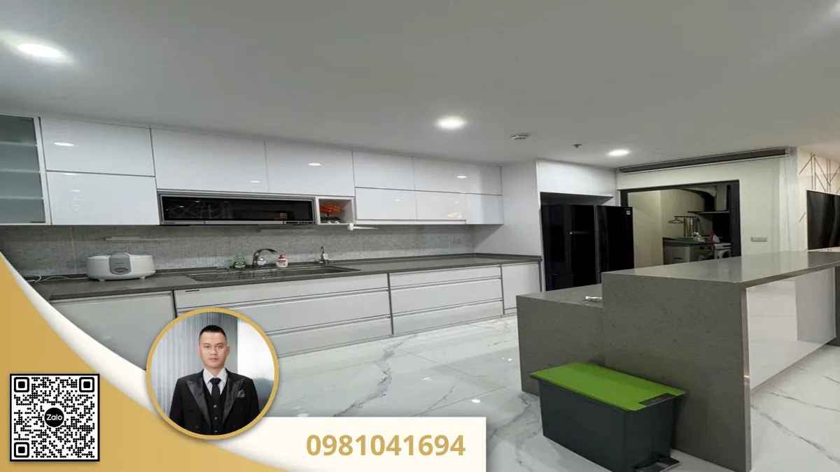 Ha do centrosa 2pn 1 da nang full noi that can goc view thanh pho phao hoa 108m2 19