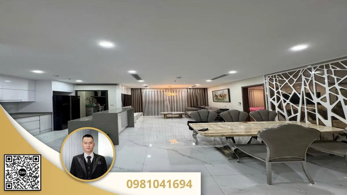 Ha do centrosa 2pn 1 da nang full noi that can goc view thanh pho phao hoa 108m2 2