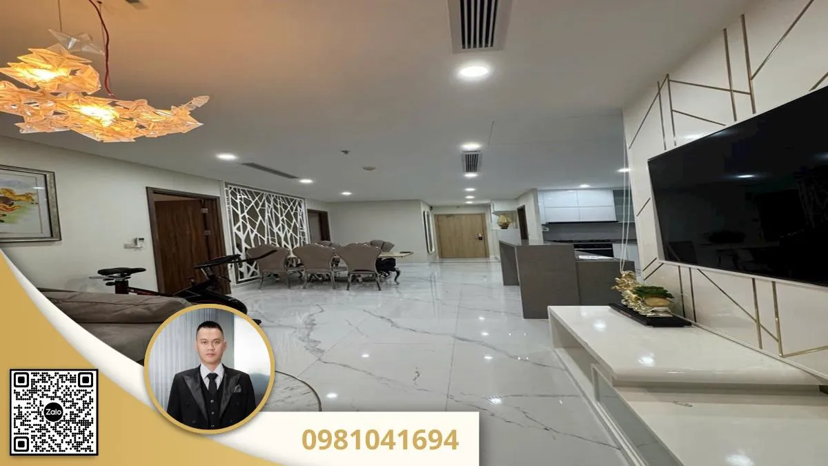 Ha do centrosa 2pn 1 da nang full noi that can goc view thanh pho phao hoa 108m2 20