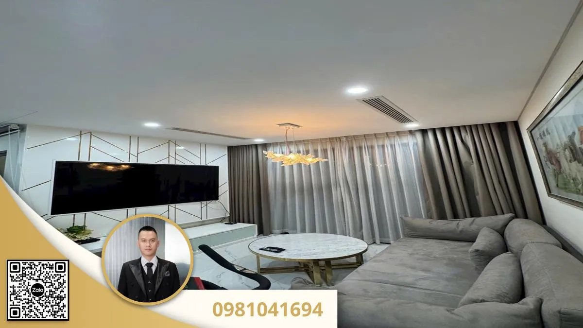 Ha do centrosa 2pn 1 da nang full noi that can goc view thanh pho phao hoa 108m2 3