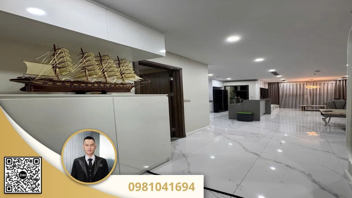 Ha do centrosa 2pn 1 da nang full noi that can goc view thanh pho phao hoa 108m2 4