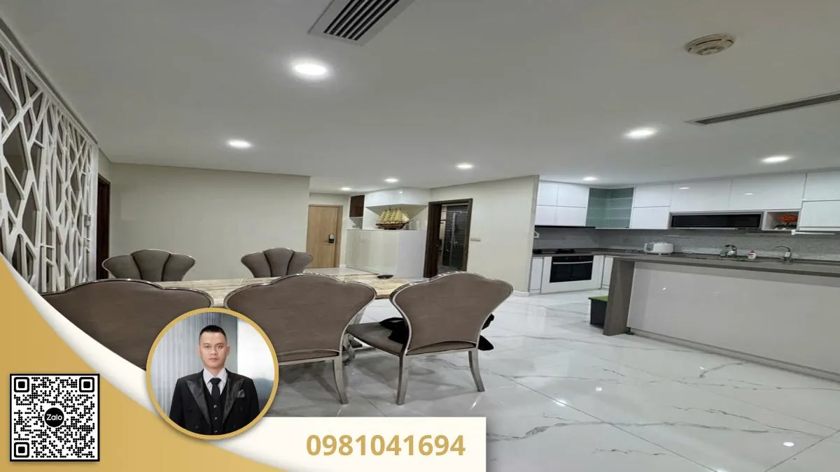 Ha do centrosa 2pn 1 da nang full noi that can goc view thanh pho phao hoa 108m2 5