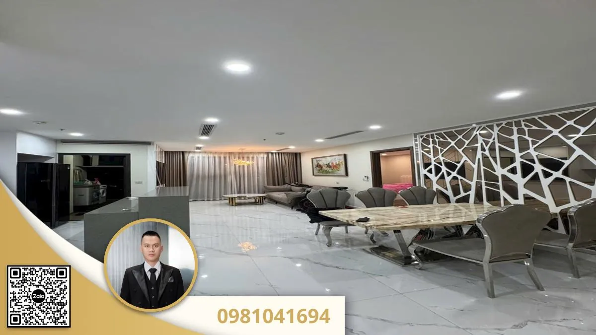 Ha do centrosa 2pn 1 da nang full noi that can goc view thanh pho phao hoa 108m2 6