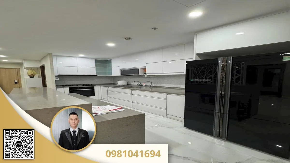 Ha do centrosa 2pn 1 da nang full noi that can goc view thanh pho phao hoa 108m2 7