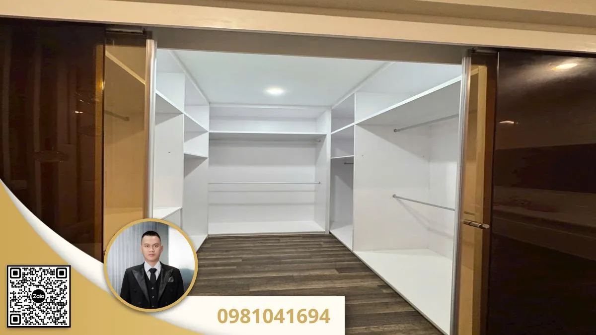 Ha do centrosa 2pn 1 da nang full noi that can goc view thanh pho phao hoa 108m2 8