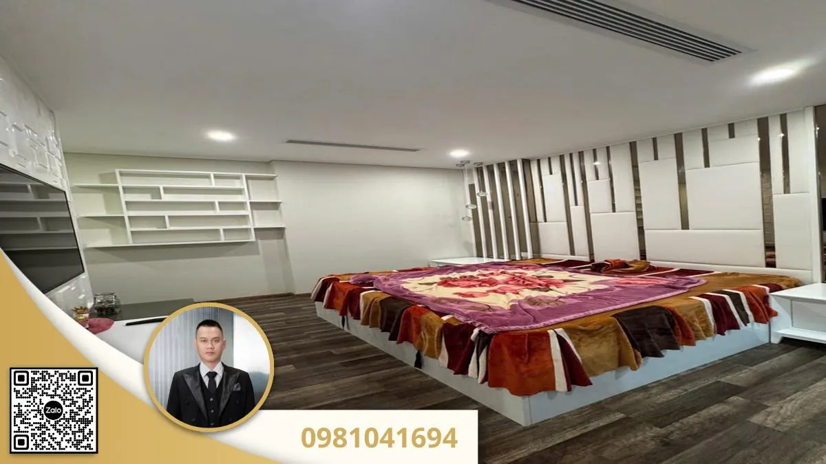 Ha do centrosa 2pn 1 da nang full noi that can goc view thanh pho phao hoa 108m2 9