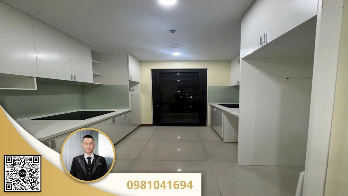 Ha do centrosa 3 phong ngu 1 phong da nang noi that co ban 139m2 1