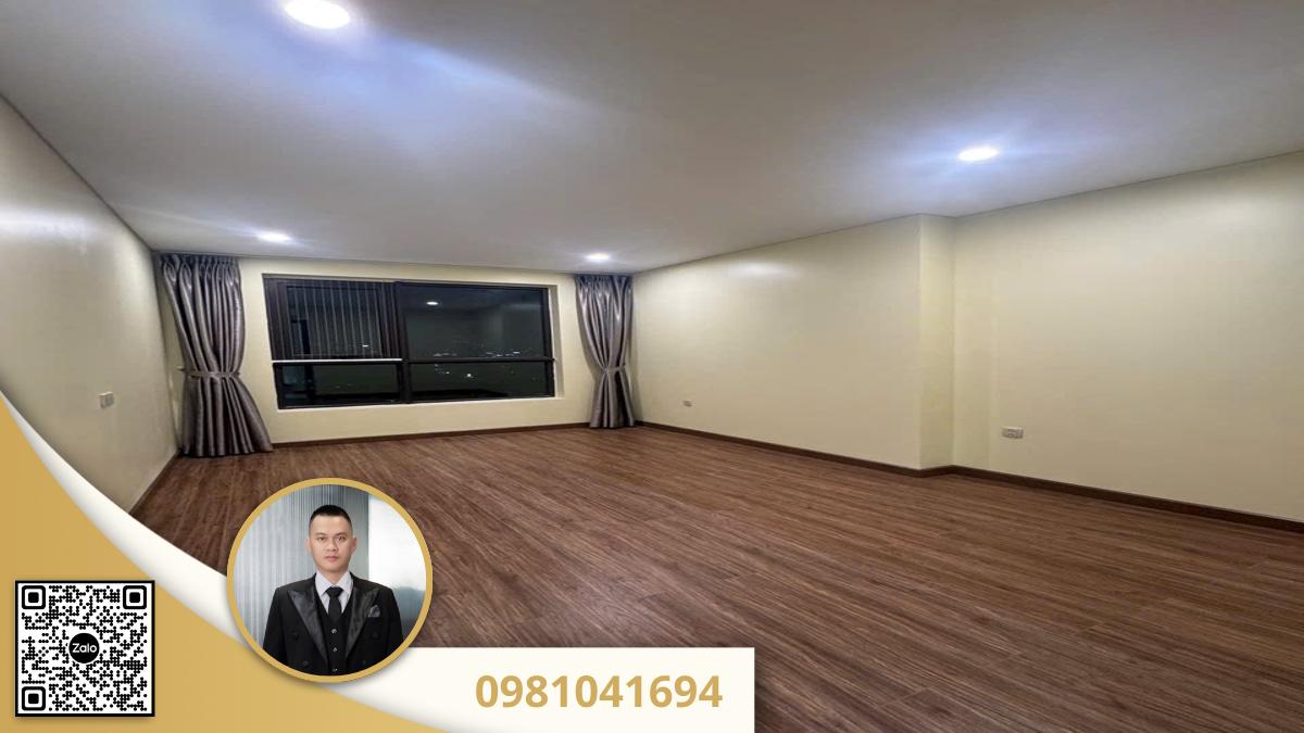 CHO THUÊ CĂN HỘ HÀ ĐÔ CENTROSA 139M2 - CĂN GÓC MỚI SỬA 4 ha do centrosa 3 phong ngu 1 phong da nang noi that co ban 139m2 10 Tháng 10 2025