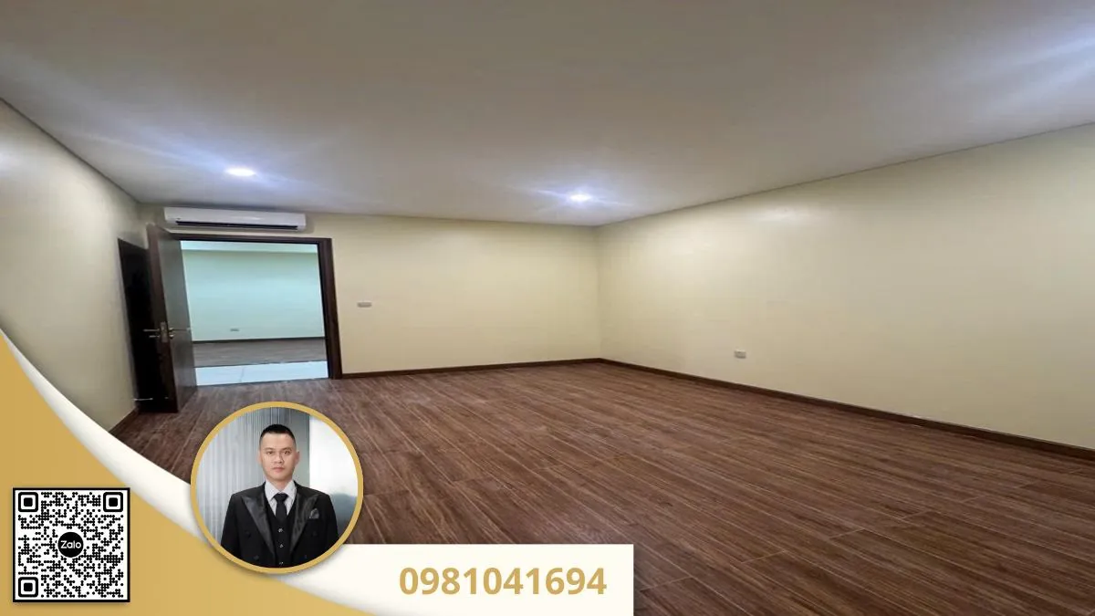 Ha do centrosa 3 phong ngu 1 phong da nang noi that co ban 139m2 2