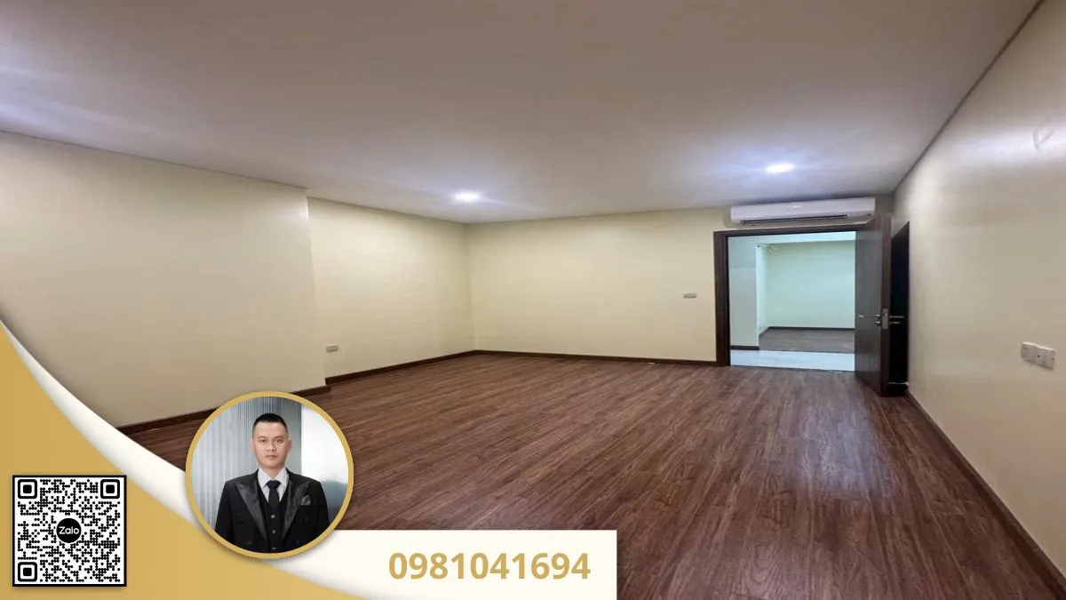 Ha do centrosa 3 phong ngu 1 phong da nang noi that co ban 139m2 3