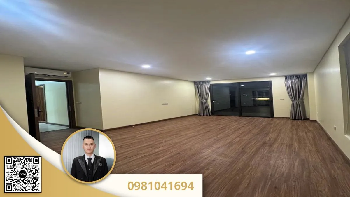 Ha do centrosa 3 phong ngu 1 phong da nang noi that co ban 139m2 5