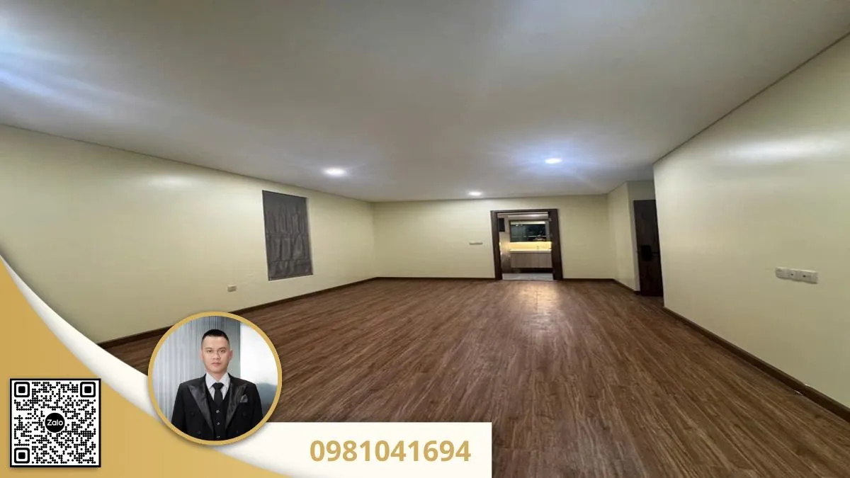 Ha do centrosa 3 phong ngu 1 phong da nang noi that co ban 139m2 6