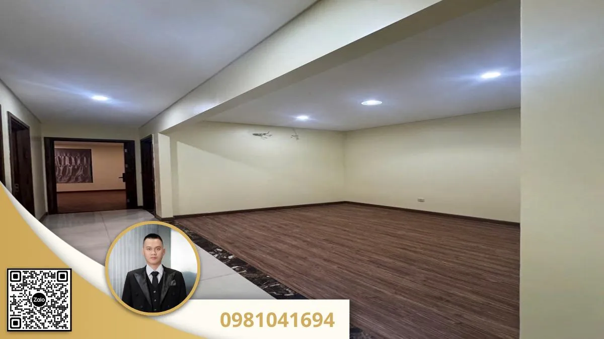 Ha do centrosa 3 phong ngu 1 phong da nang noi that co ban 139m2 7