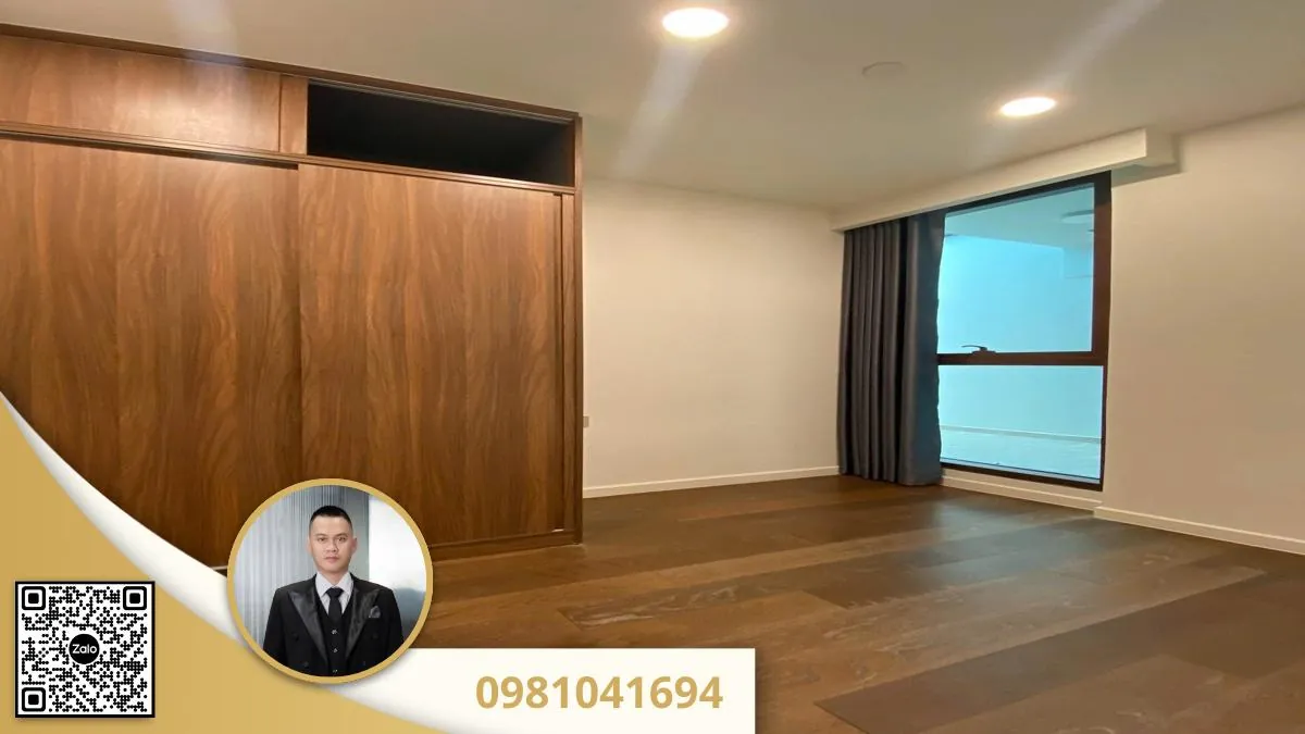 Metropole thu thiem 3pn 103m2 view thanh pho can goc co san thuong 11