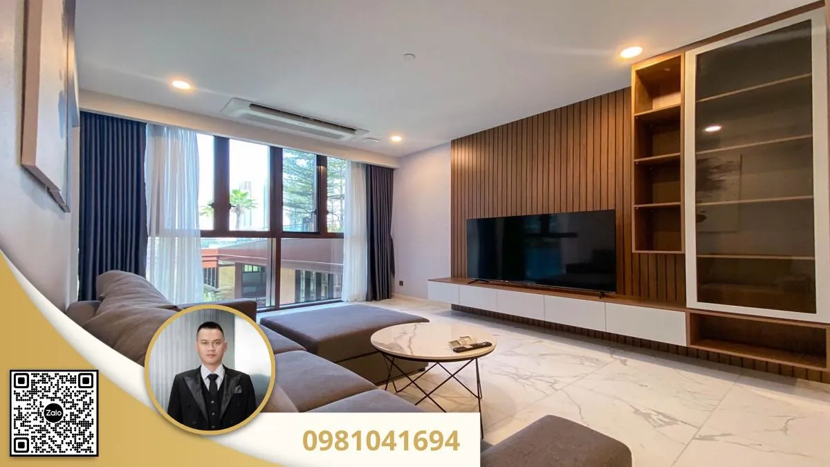 Metropole thu thiem 3pn 103m2 view thanh pho can goc co san thuong 14