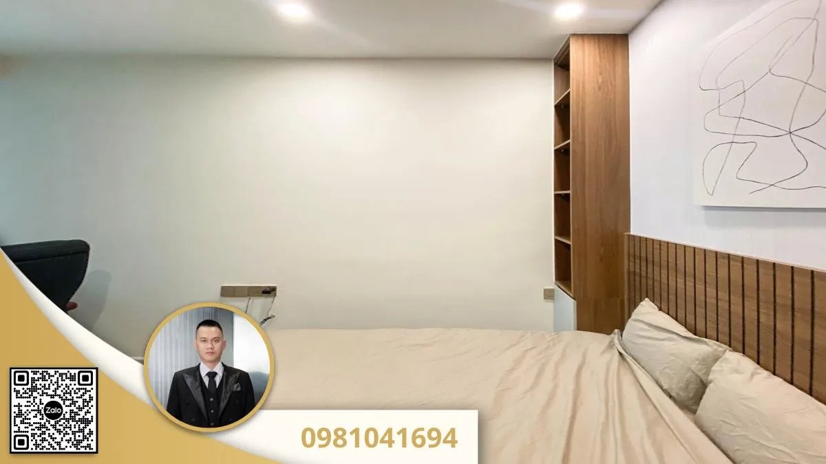 Metropole thu thiem 3pn 103m2 view thanh pho can goc co san thuong 15