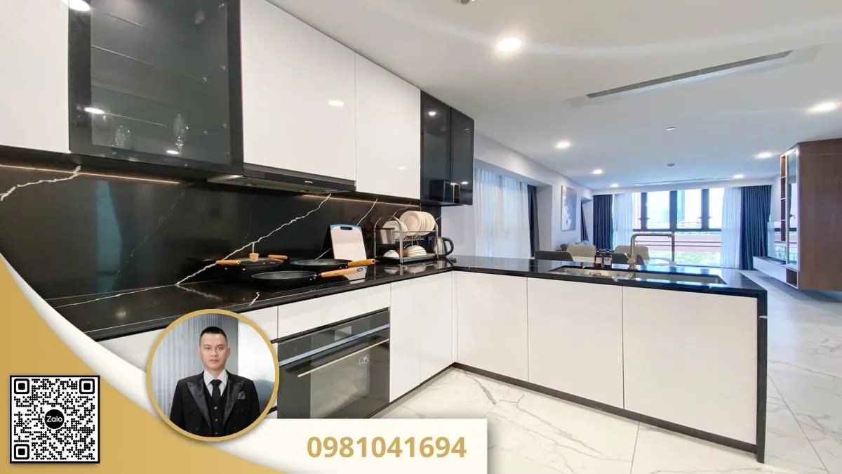 Metropole thu thiem 3pn 103m2 view thanh pho can goc co san thuong 17