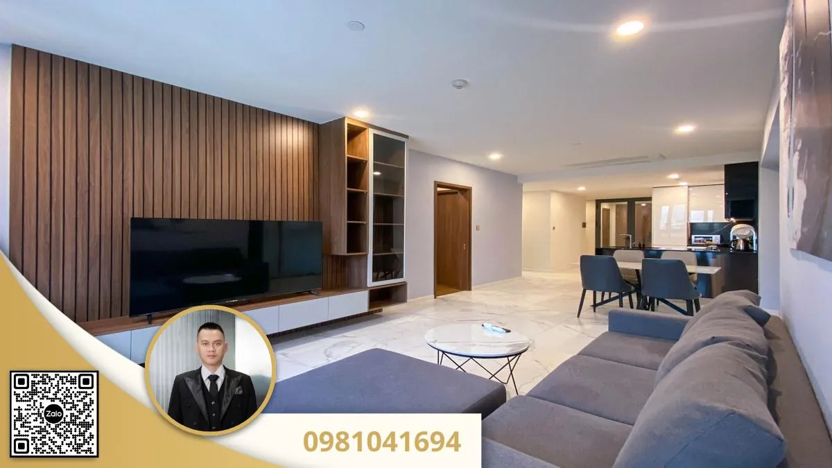 Metropole thu thiem 3pn 103m2 view thanh pho can goc co san thuong 19