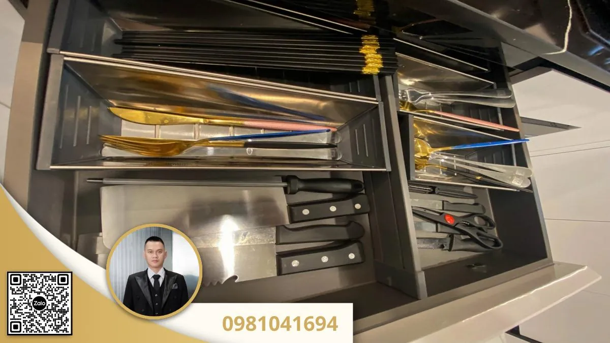 Metropole thu thiem 3pn 103m2 view thanh pho can goc co san thuong 2